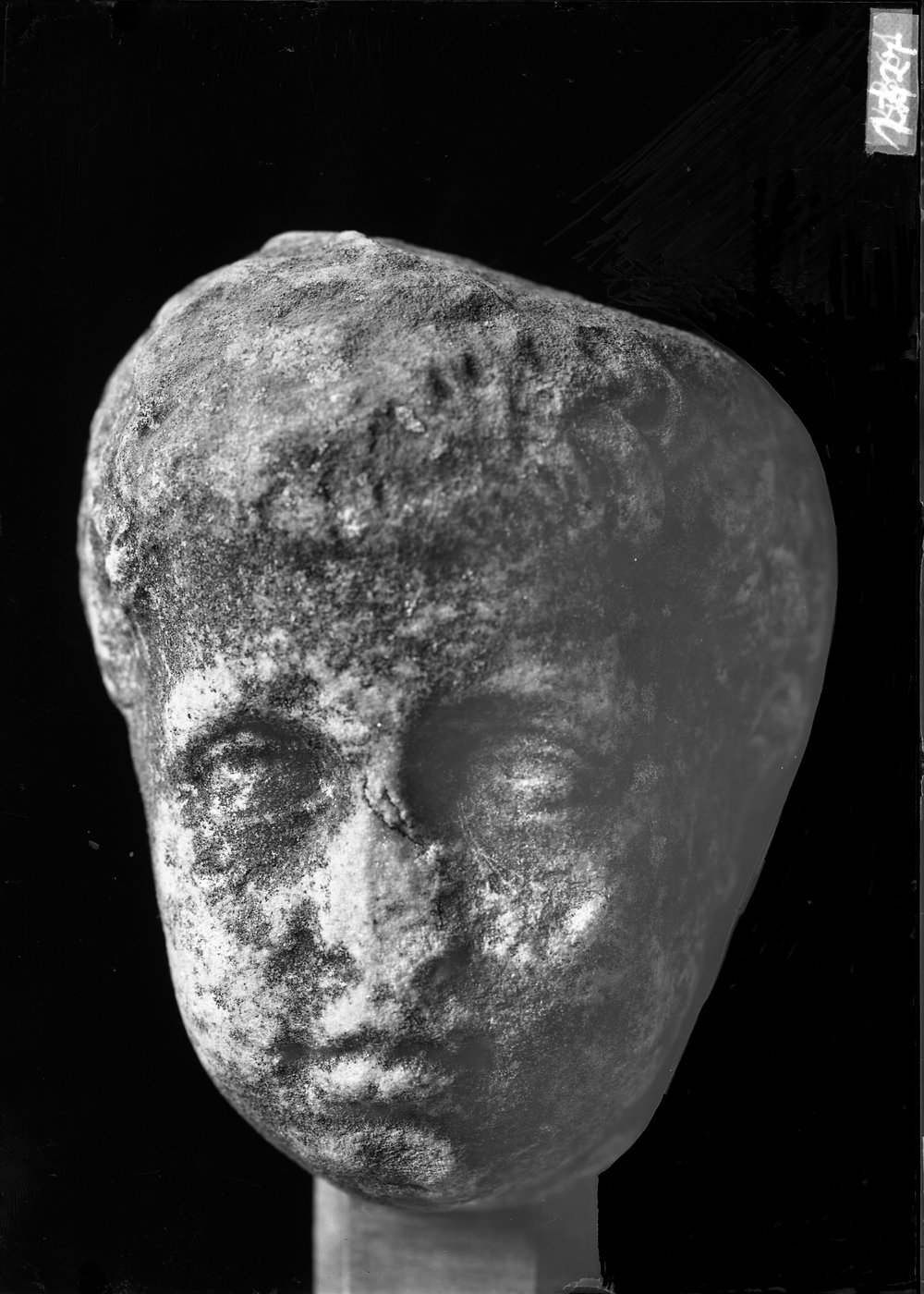 Statue e teste 1427.tif