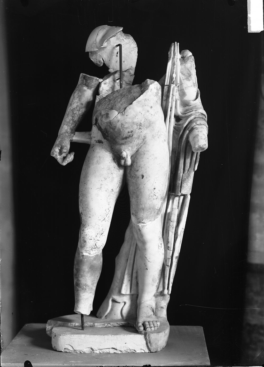 Statue e teste 1414.tif