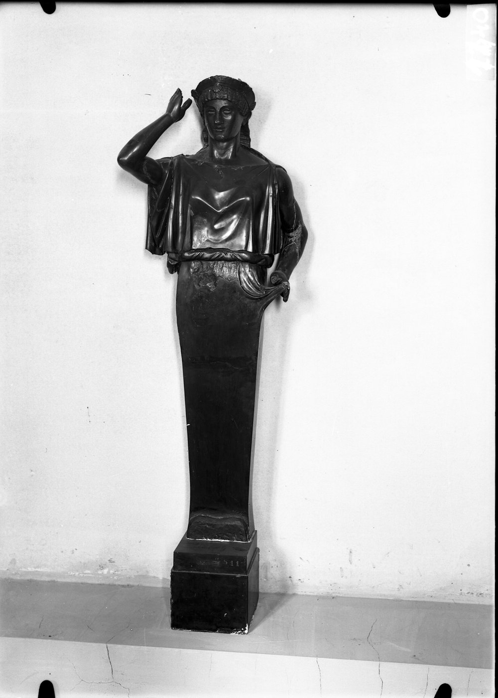 Statue e teste 1440.tif