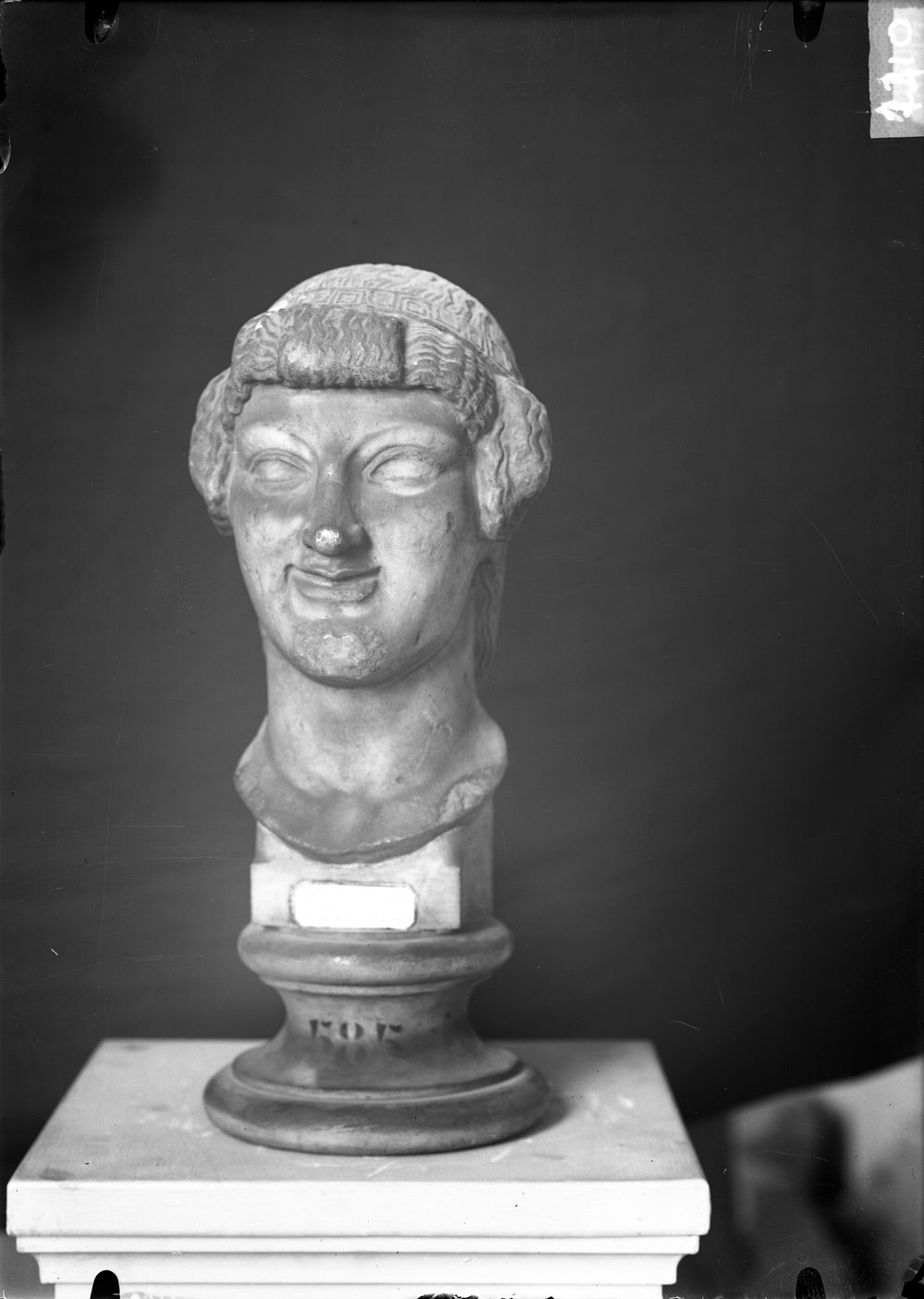 Statue e teste 1410.tif
