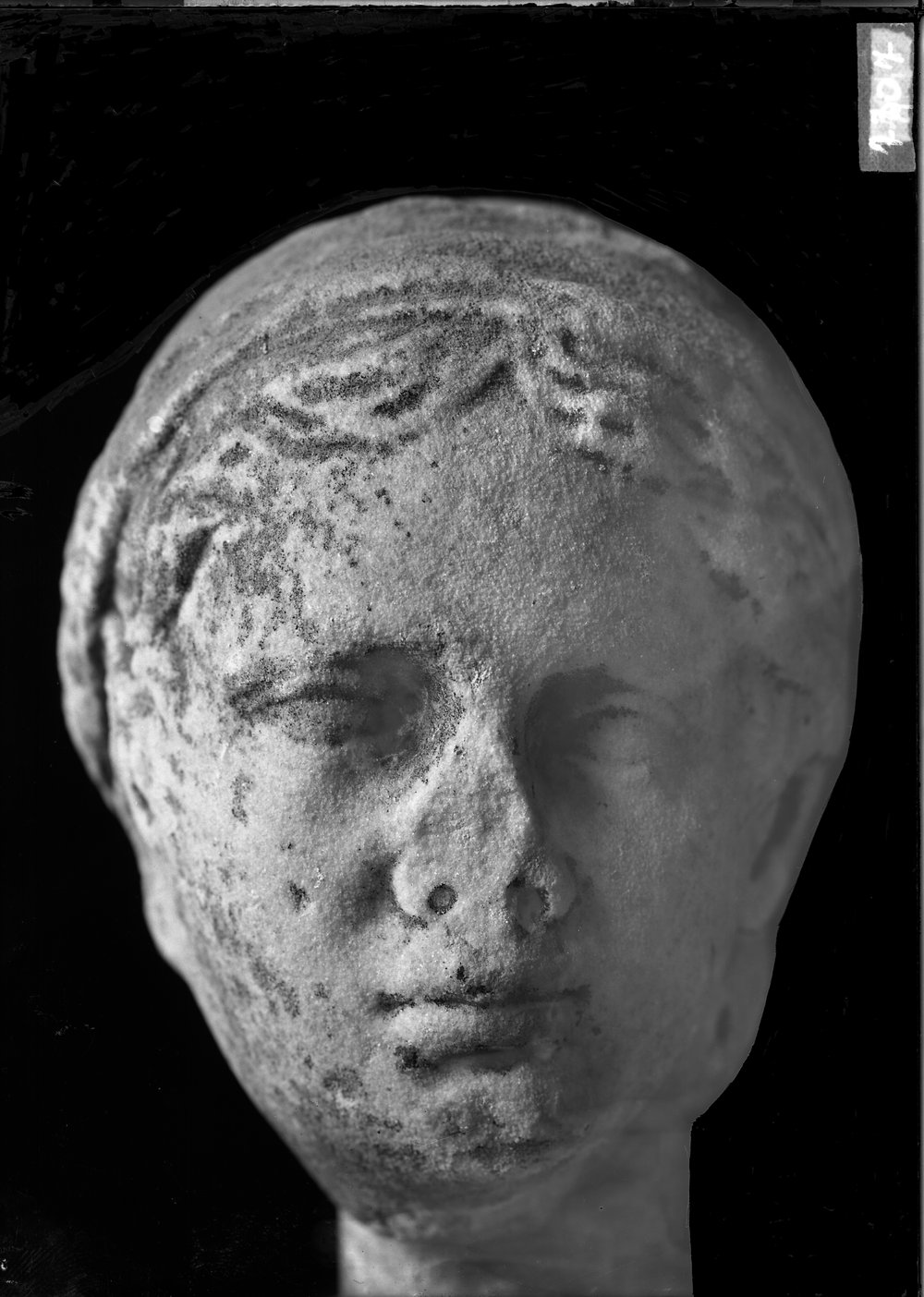 Statue e teste 1407.tif