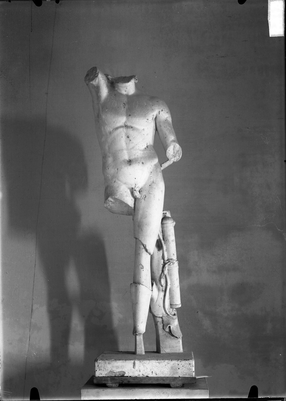 Statue e teste 1413.tif