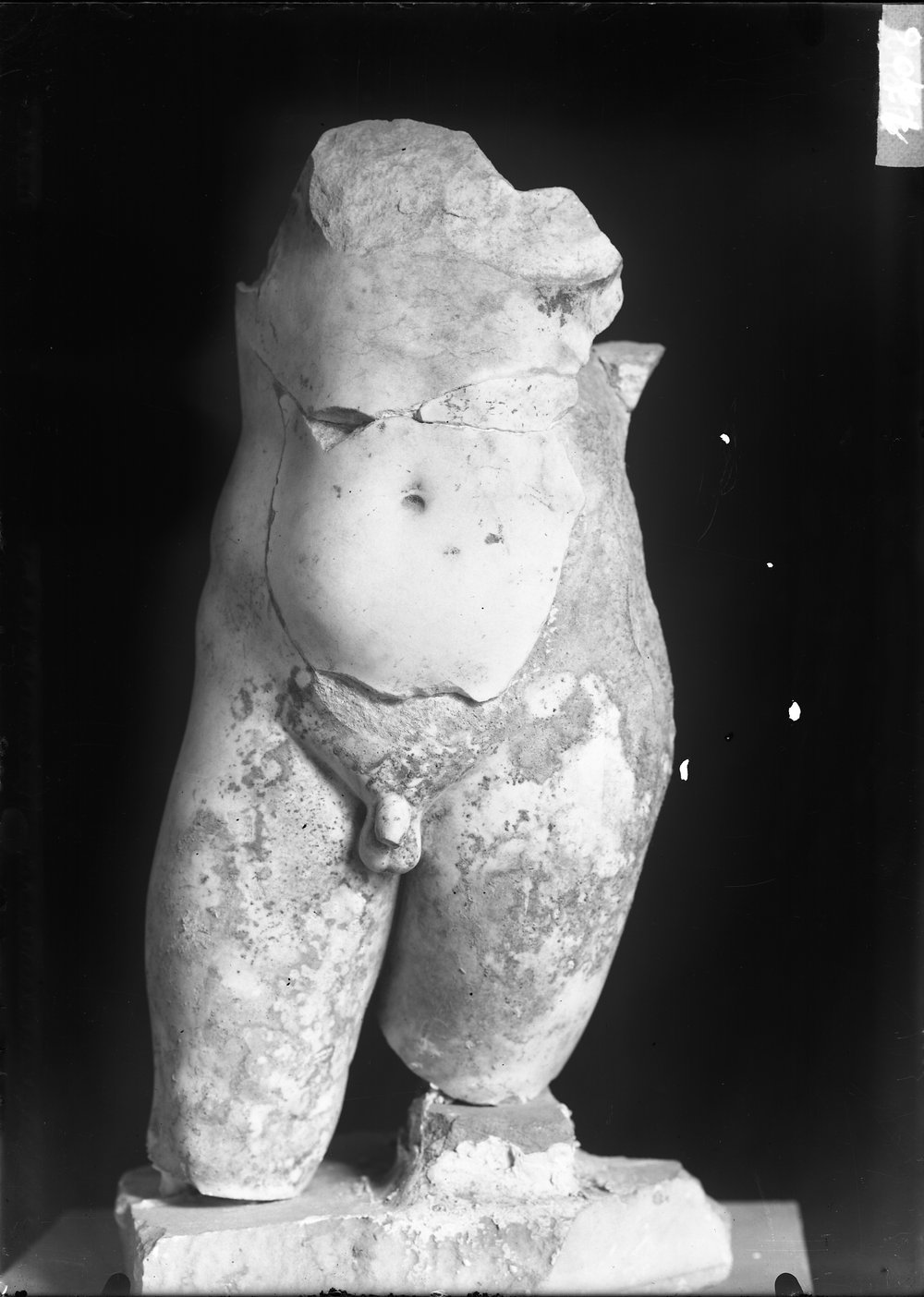 Statue e teste 1406.tif