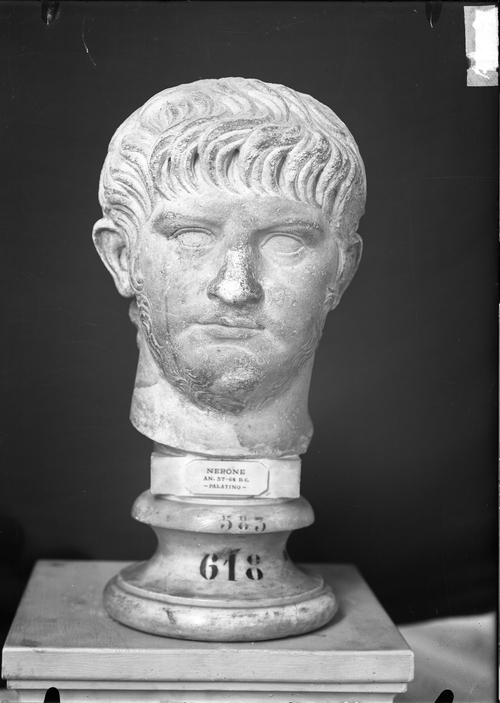 Statue e teste 1409.tif