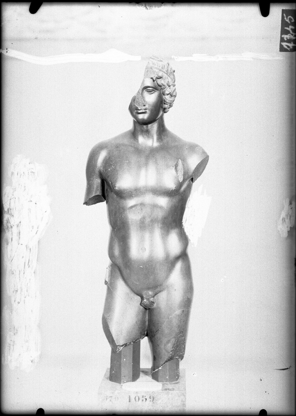 Statue e teste 1445.tif