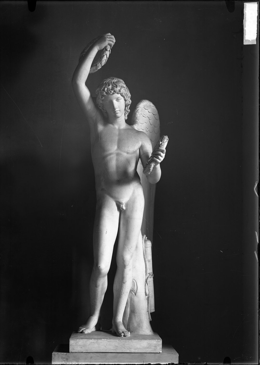 Statue e teste 1405.tif