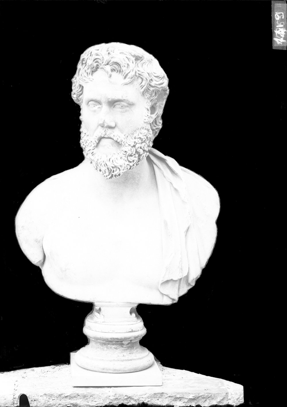 Statue e teste 1419.tif