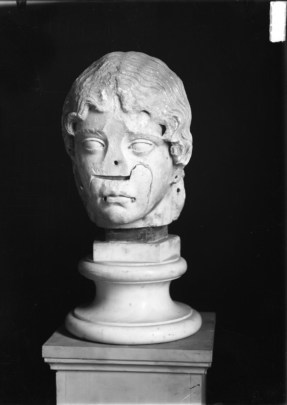 Statue e teste 1435.tif