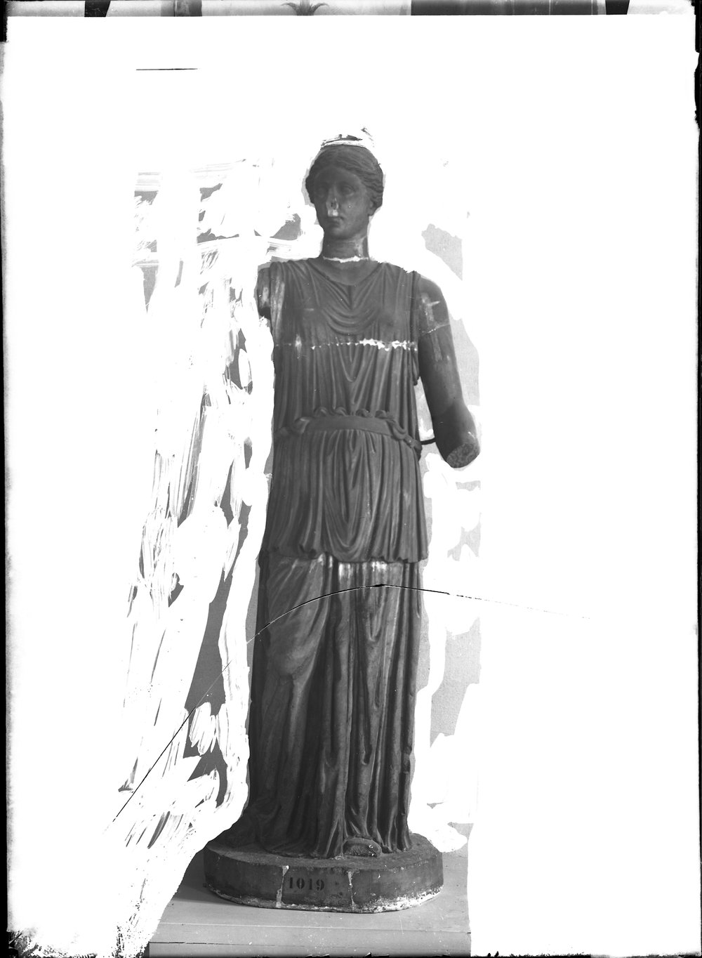 Statue e teste 1443.tif