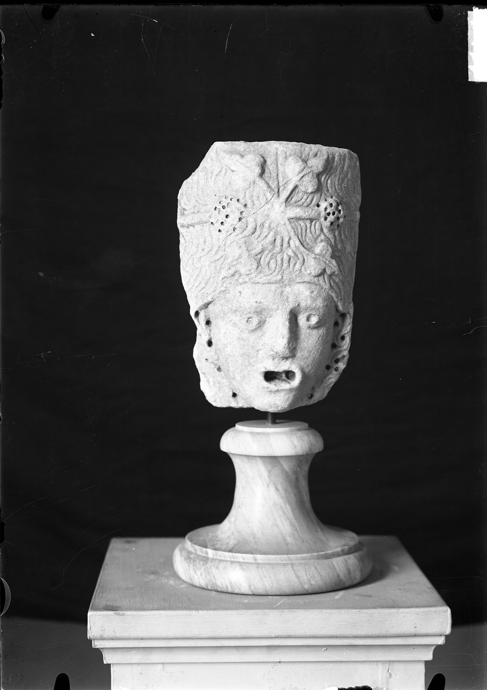 Statue e teste 1446.tif