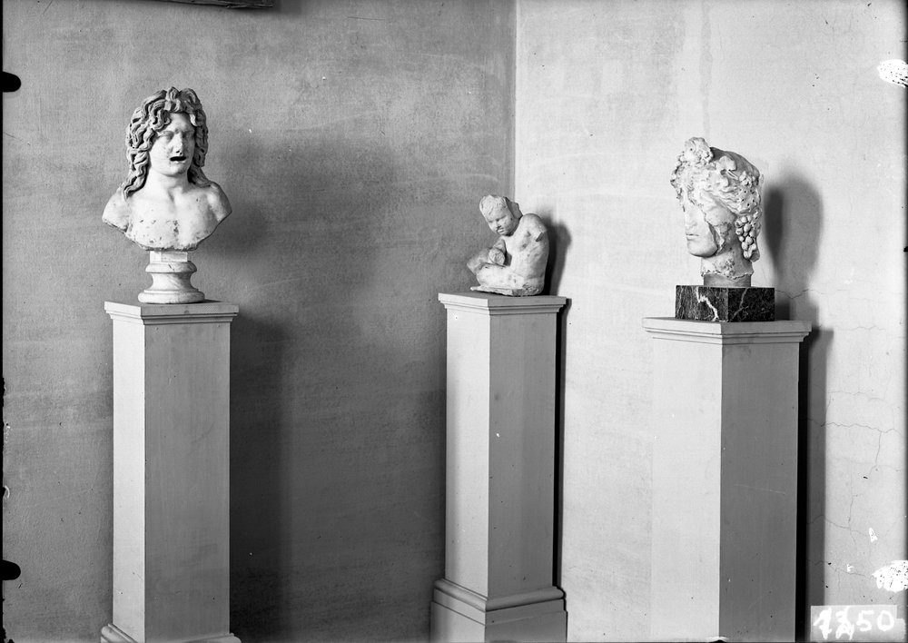 Statue e teste 1450.tif