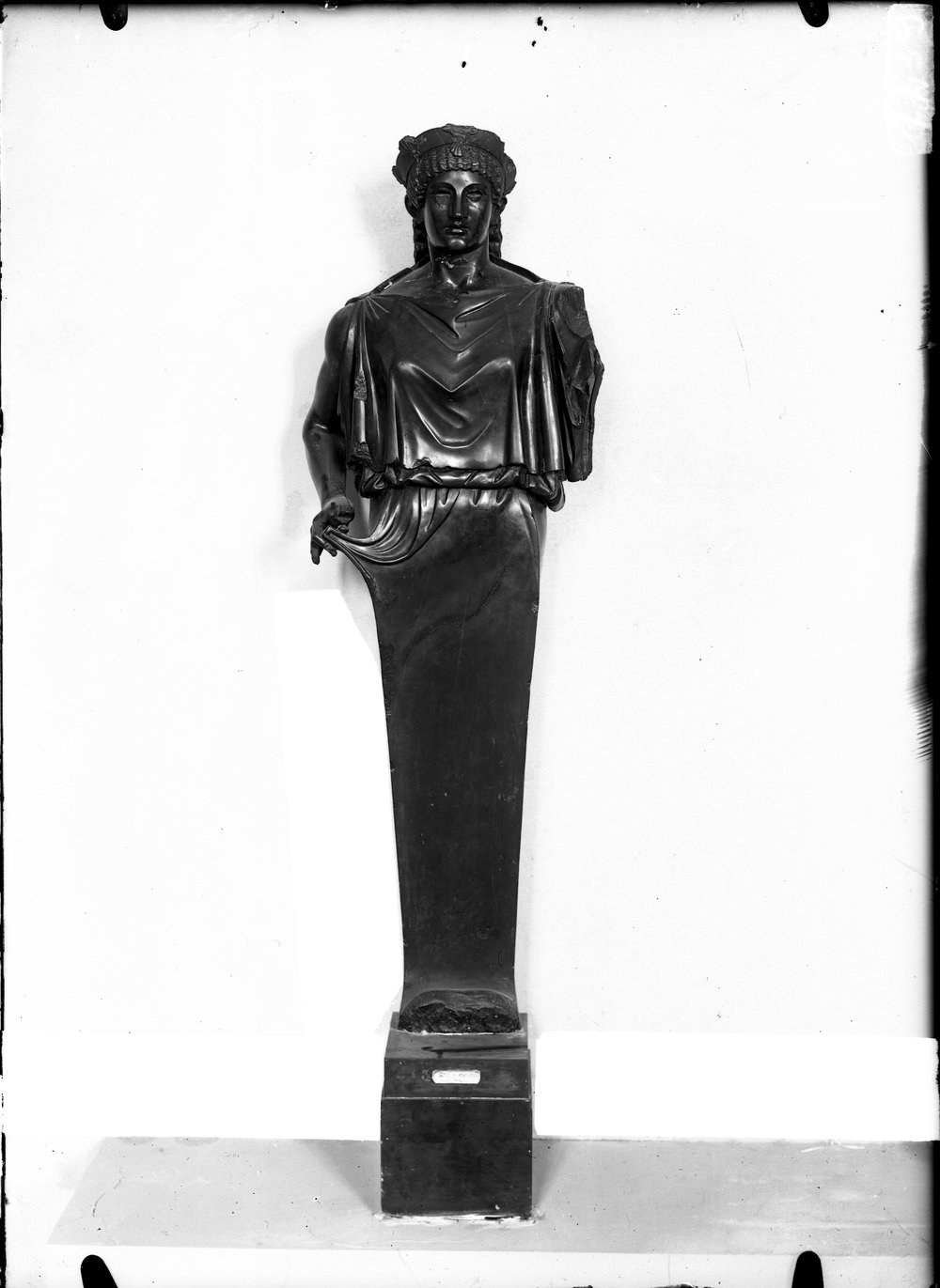 Statue e teste 1439.tif