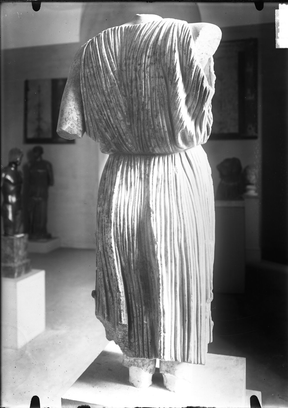 Statue e teste 1448.tif