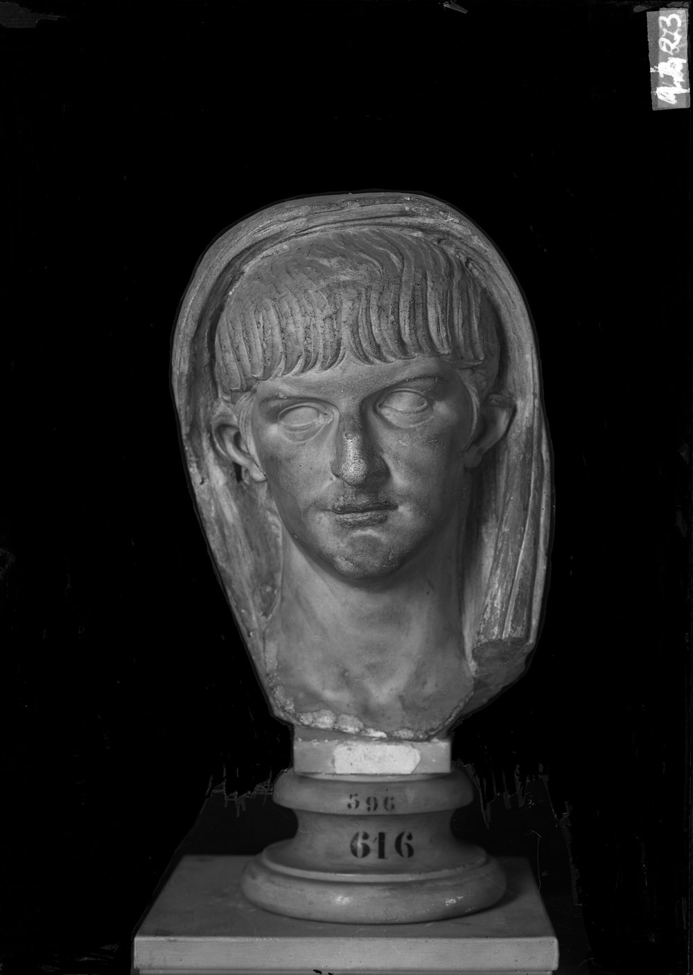 Statue e teste 1423.tif
