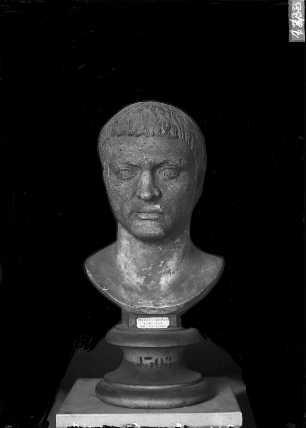 Statue e teste 1433.tif