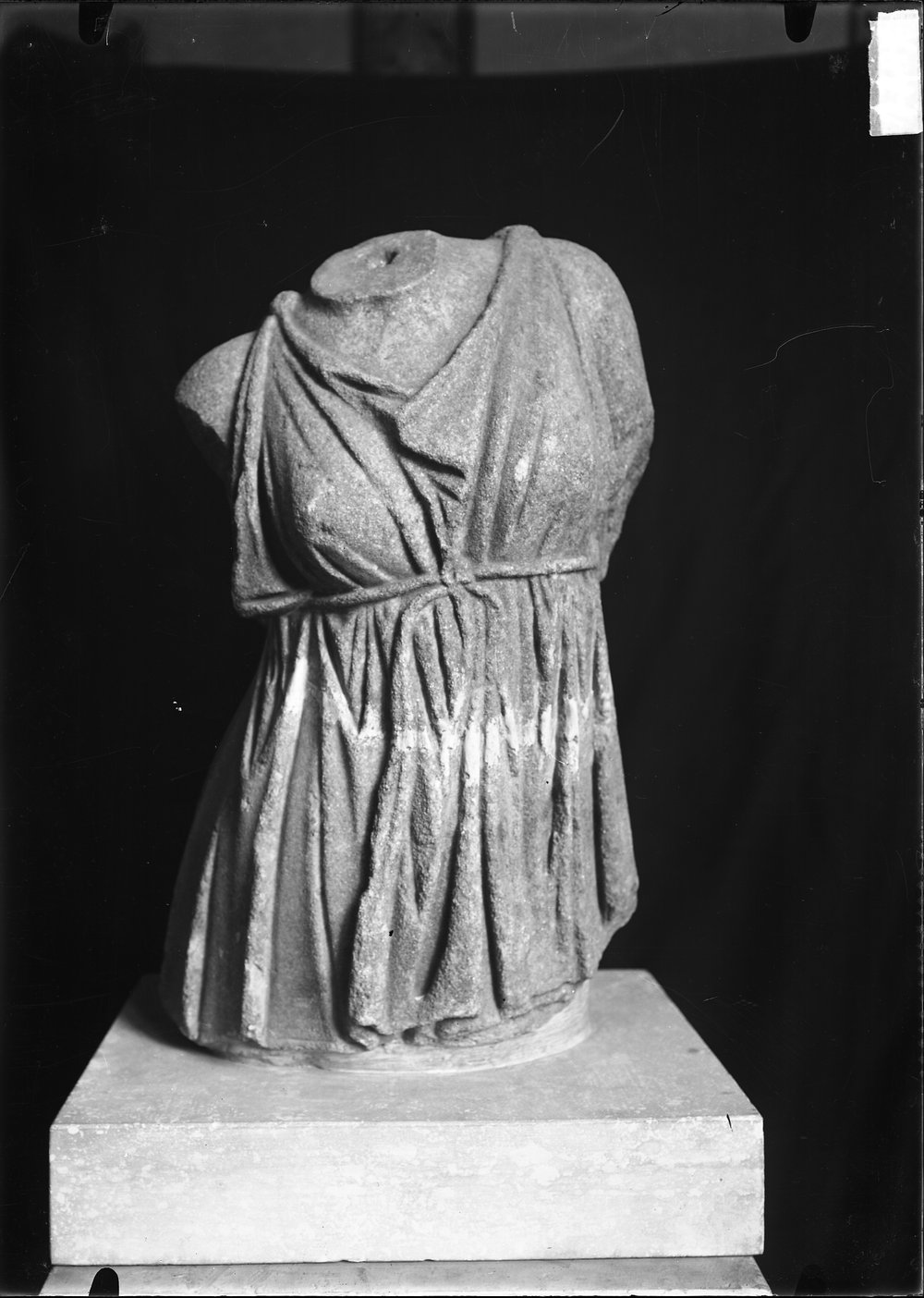 Statue e teste 1447.tif