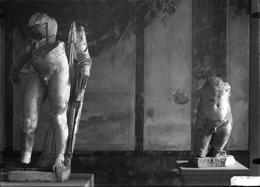 Statue e teste 1416.tif