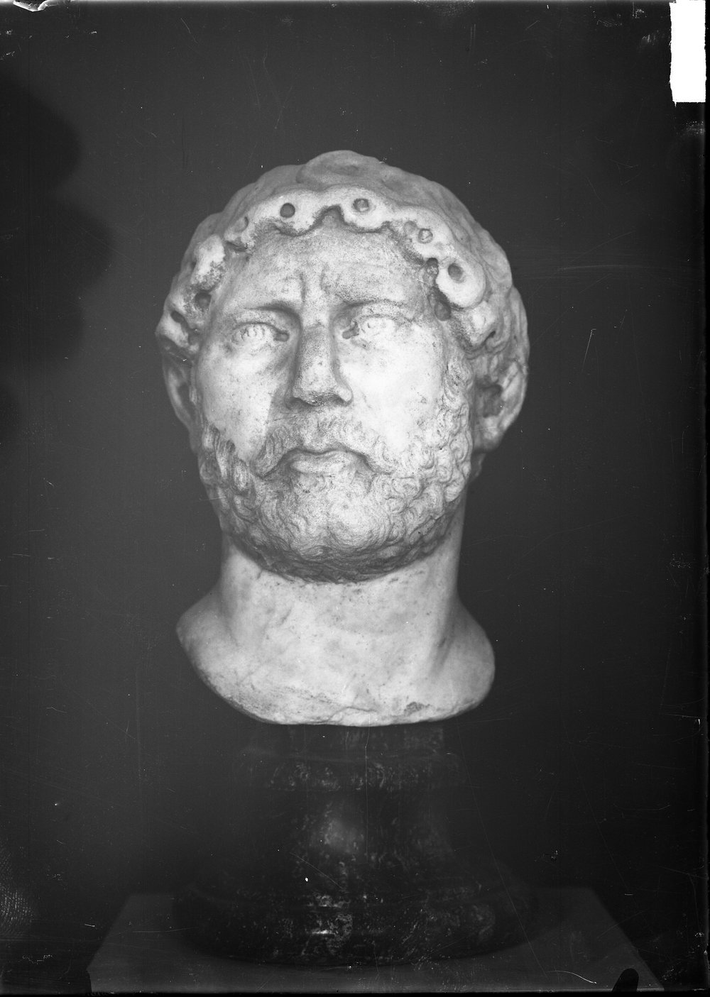 Statue e teste 1422.tif