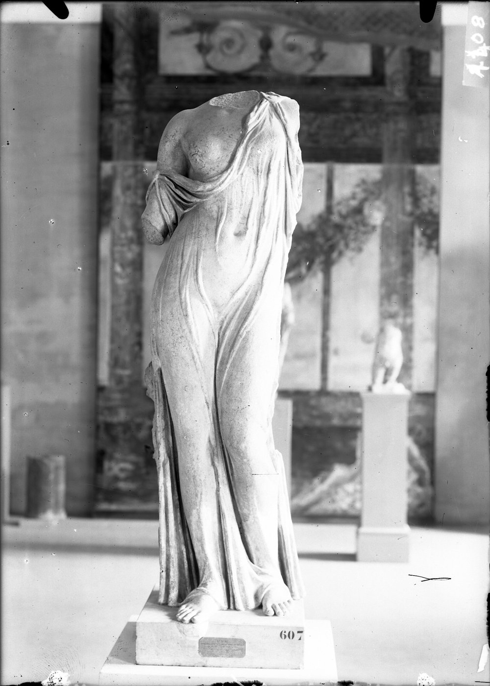 Statue e teste 1408.tif