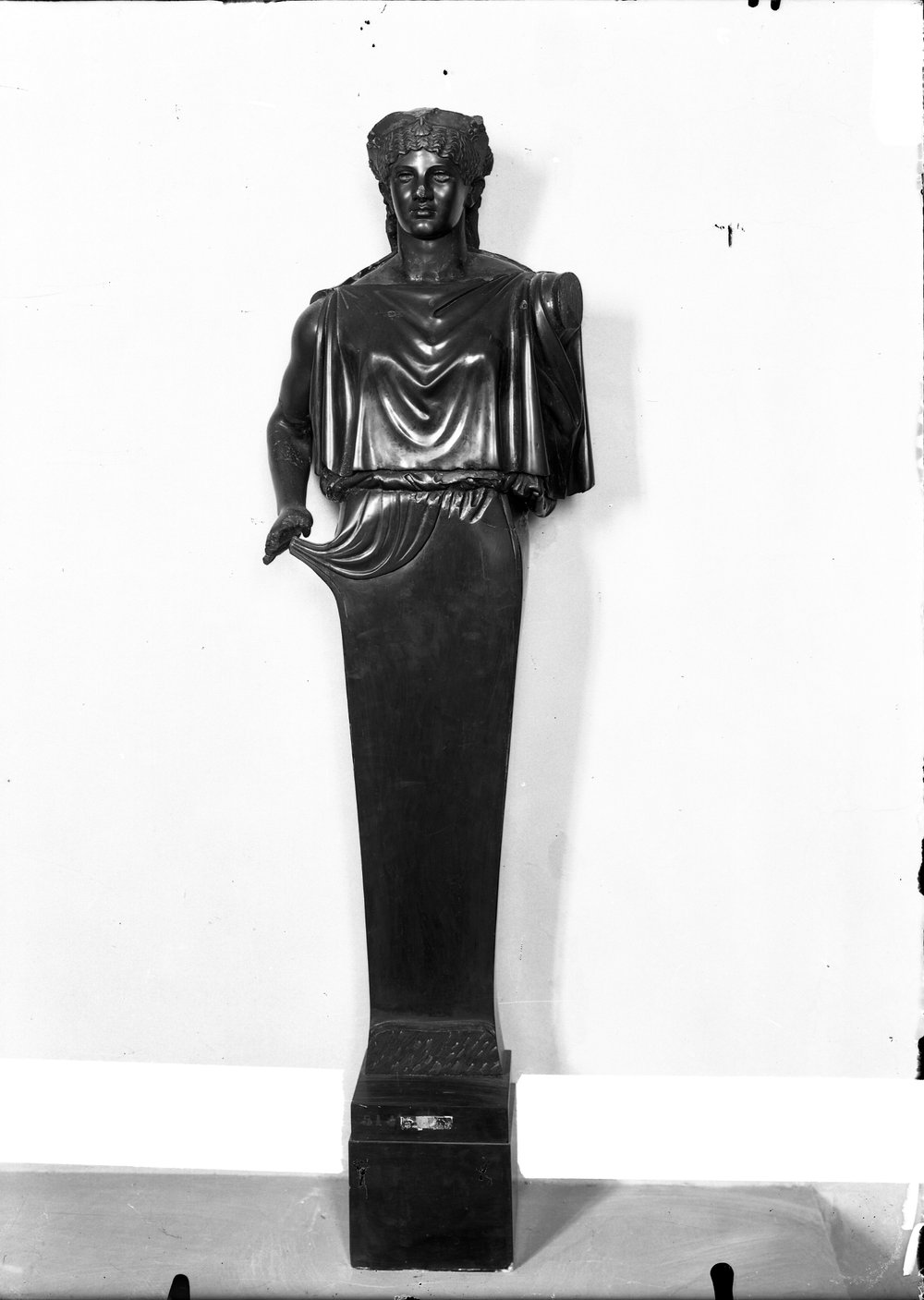 Statue e teste 1438.tif