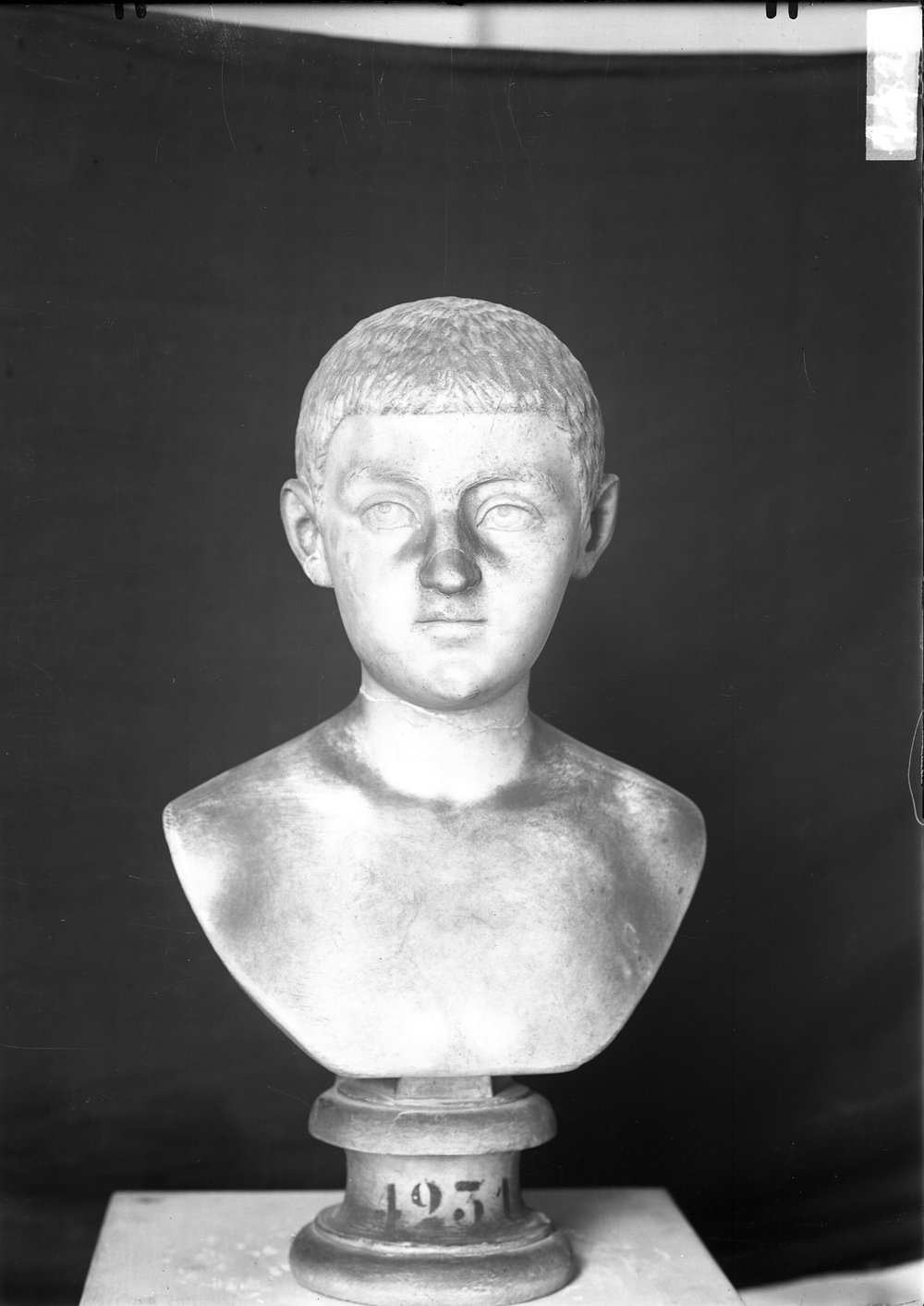 Statue e teste 1425.tif