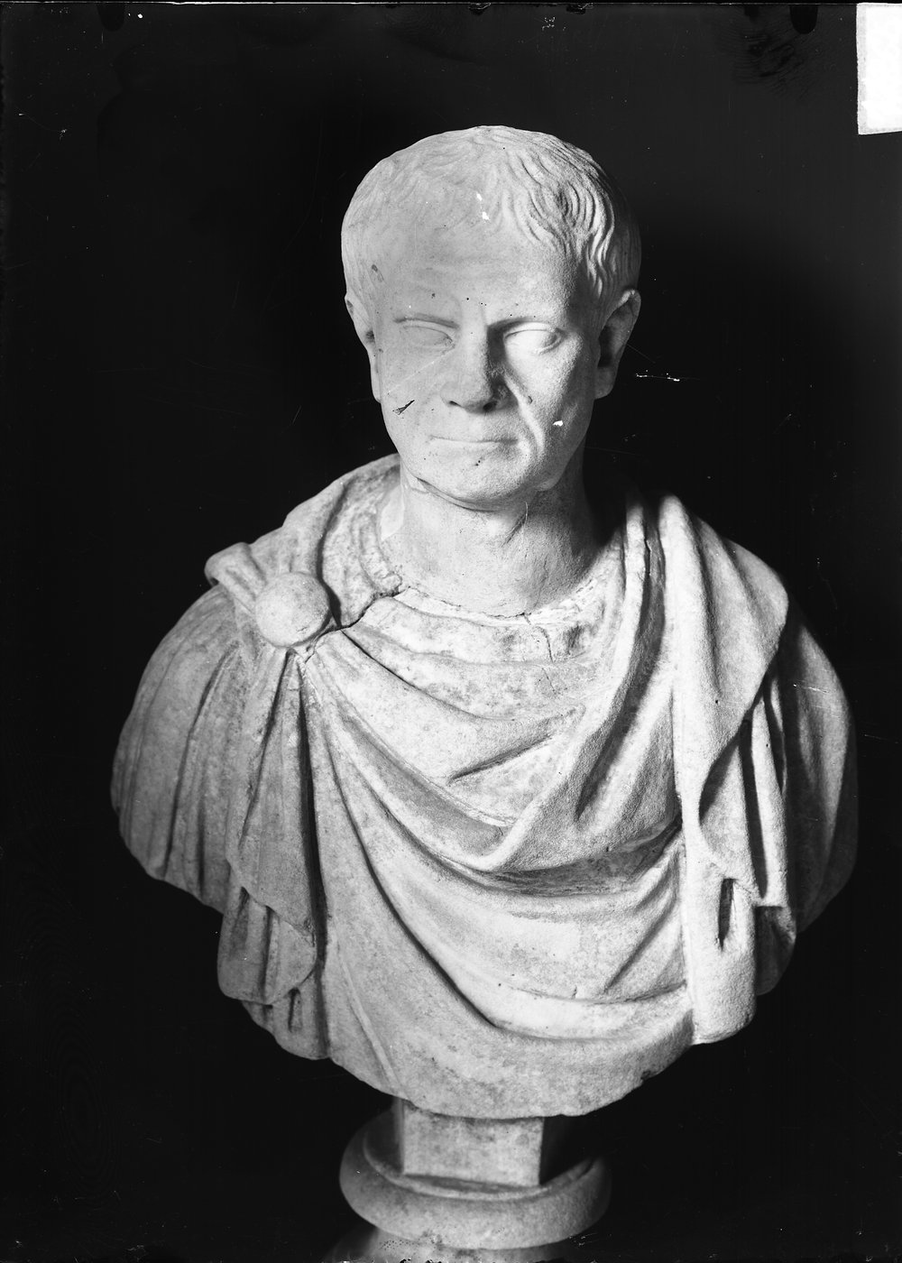 Statue e teste 1432.tif