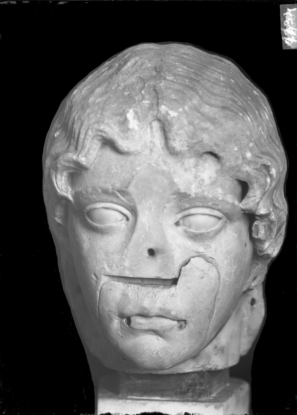 Statue e teste 1434.tif
