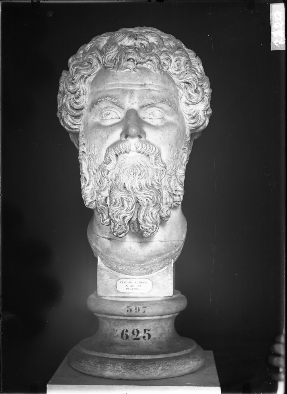 Statue e teste 1420.tif
