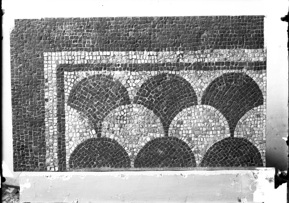 Mosaici e rilievi 1466.tif