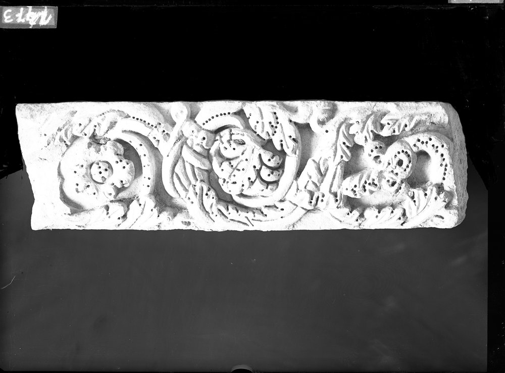 Mosaici e rilievi 1473.tif