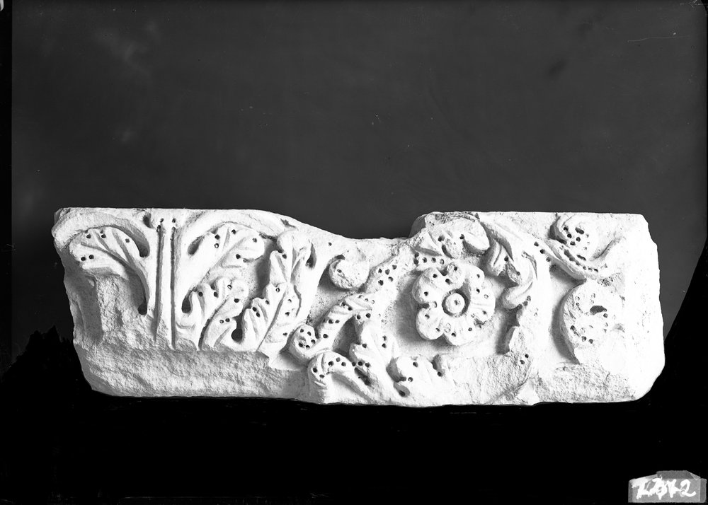 Mosaici e rilievi 1472.tif