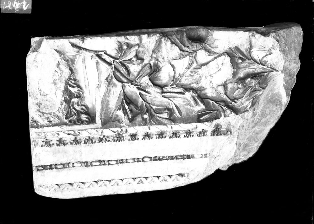 Mosaici e rilievi 1471.tif
