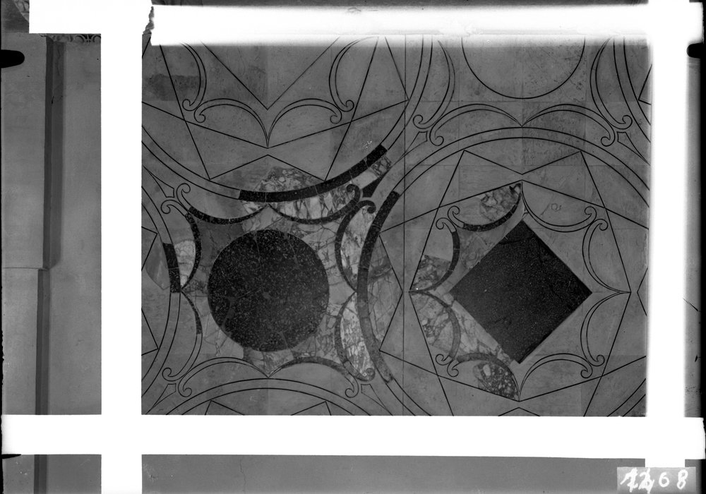 Mosaici e rilievi 1468.tif