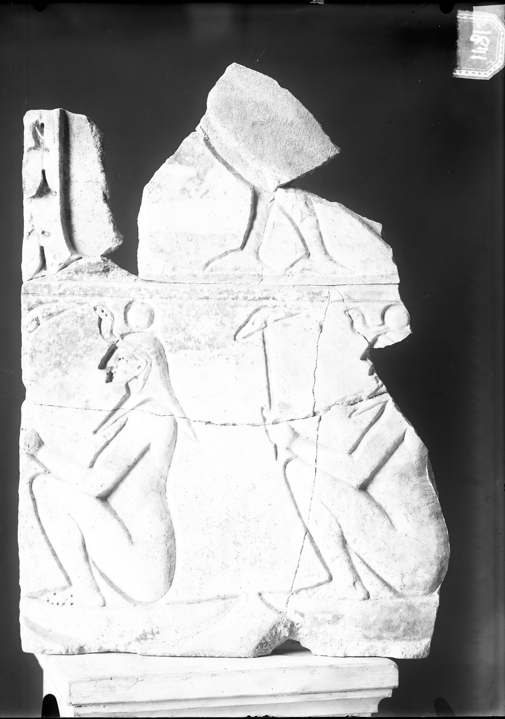 Statue 1481.tif