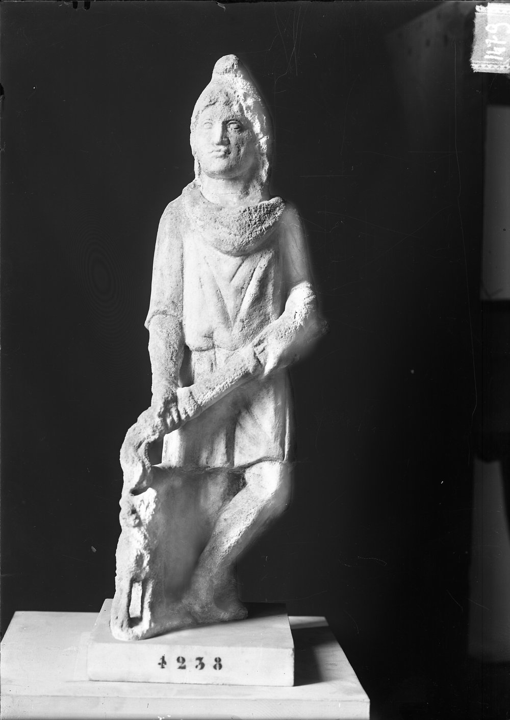 Statue 1479.tif
