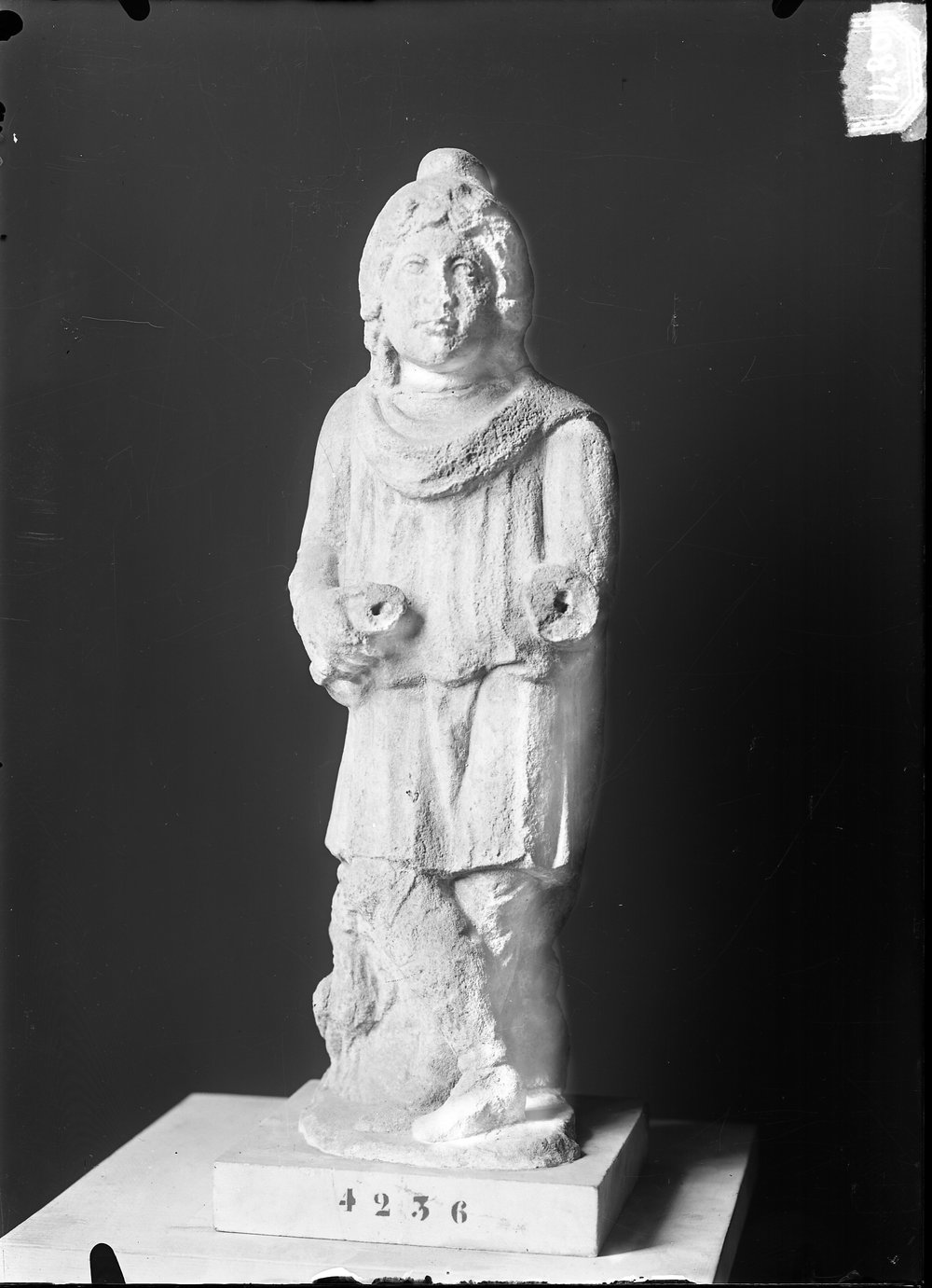Statue 1480.tif