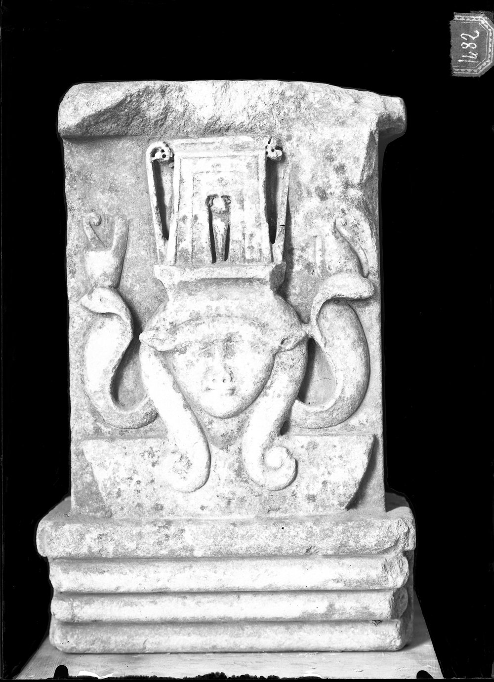 Statue 1482.tif