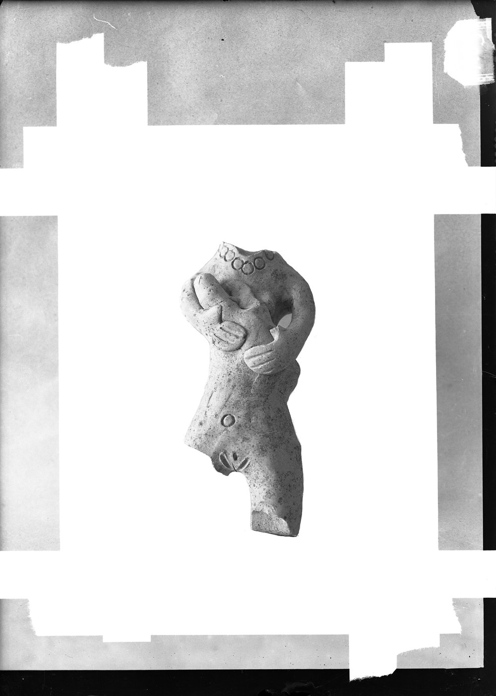 Statue 1483.tif