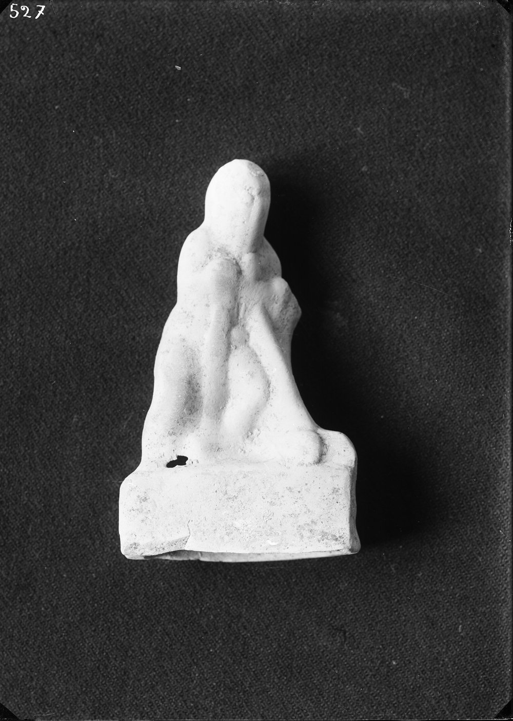 Antiquario Palatino varie 527.tif