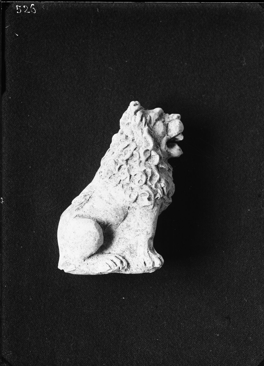Antiquario Palatino varie 526.tif