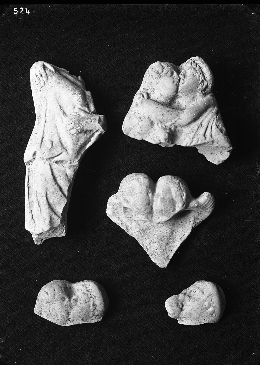 Antiquario Palatino varie 524.tif