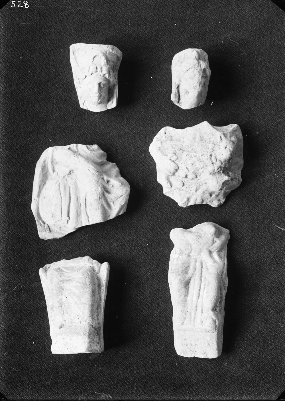 Antiquario Palatino varie 528.tif