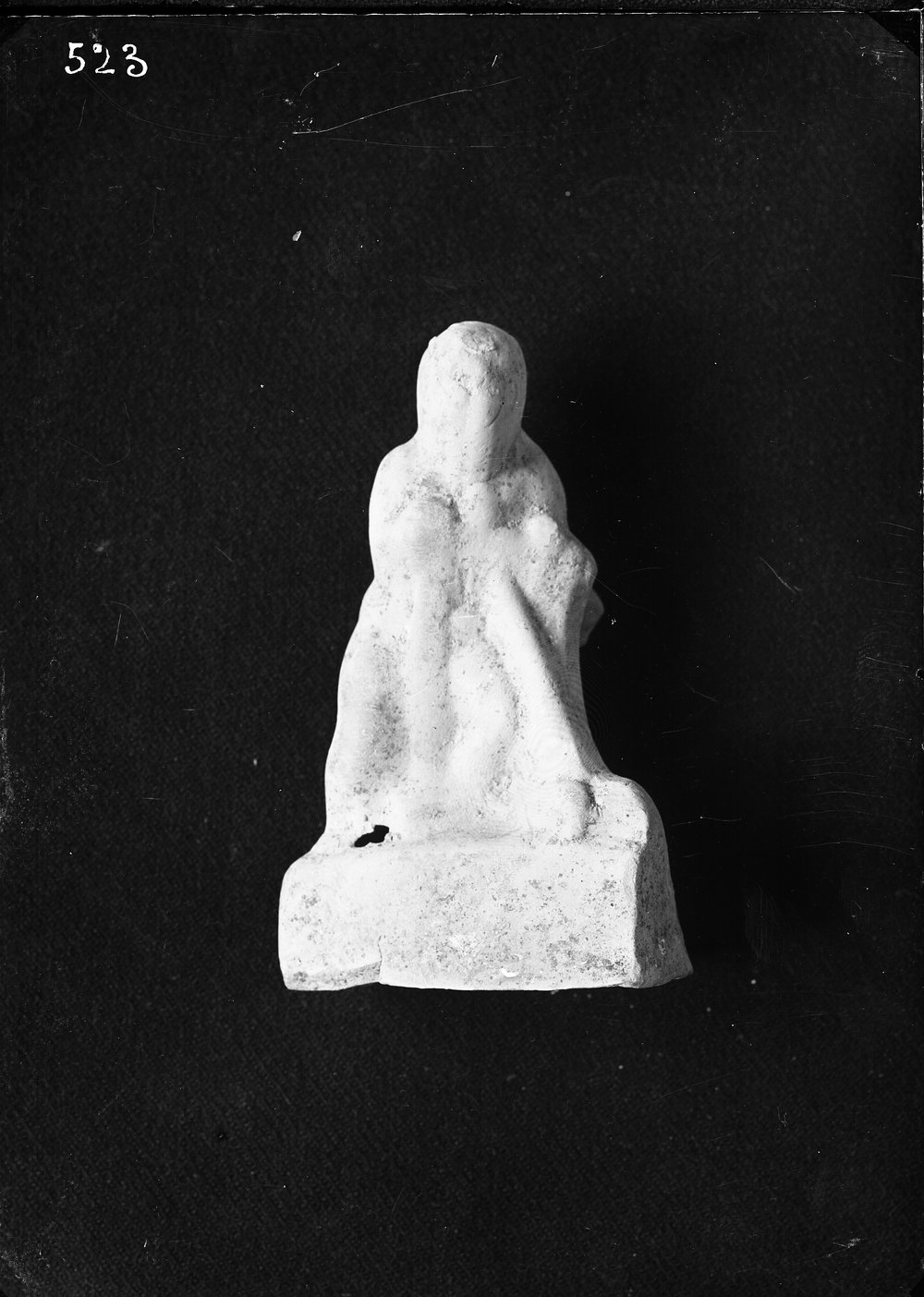 Antiquario Palatino varie 523.tif