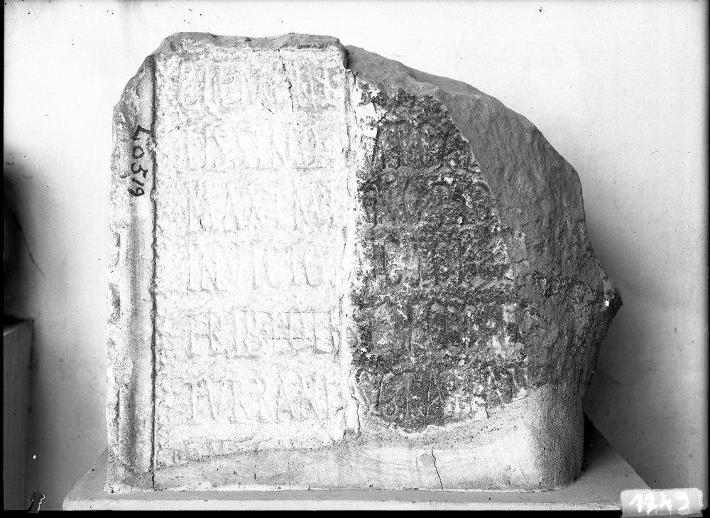 Epigrafi 1349.tif