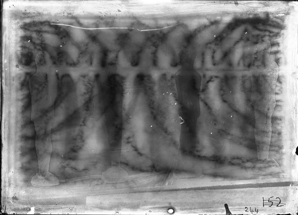 Varie - 244.tif