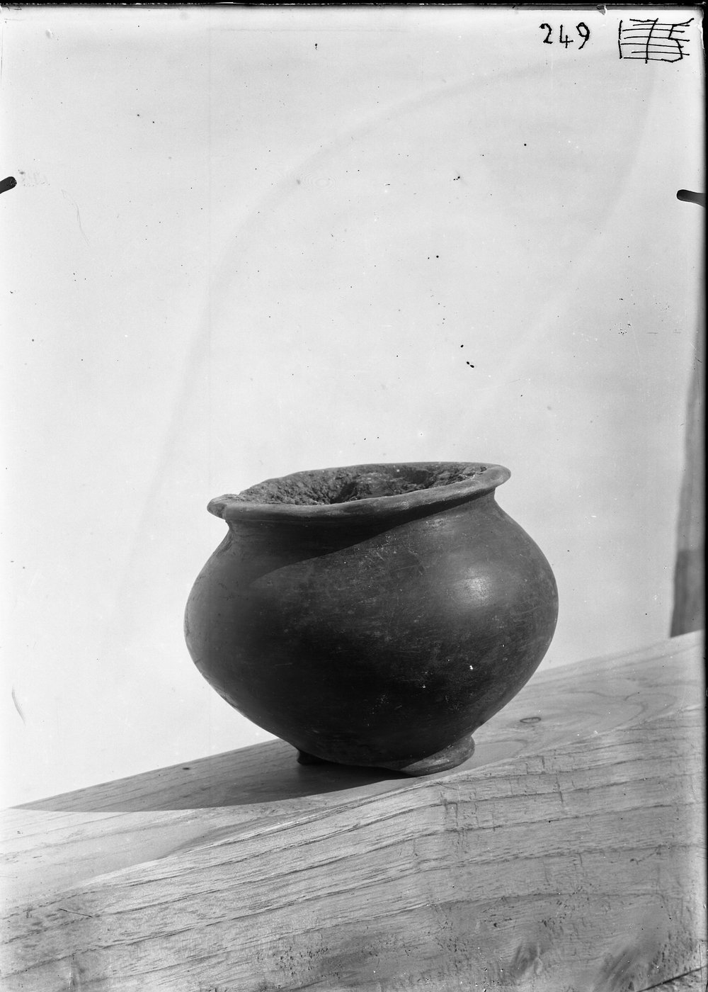 Varie - 249.tif