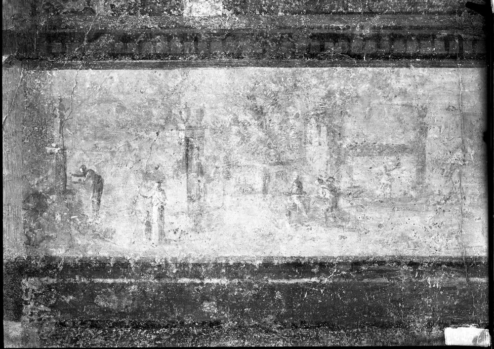 Particolare fregio monocromo 2257.tif