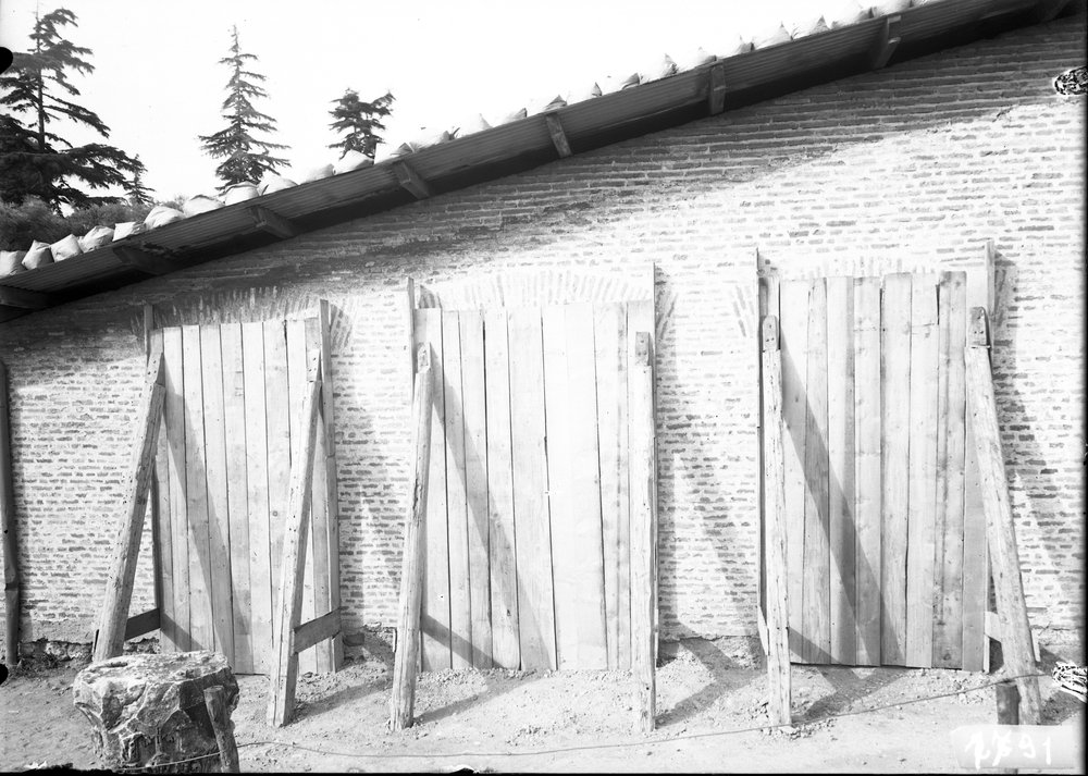 Casa di Livia 1791.tif