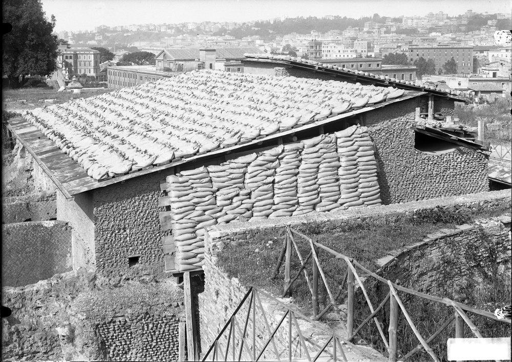 Casa di Livia 1787.tif