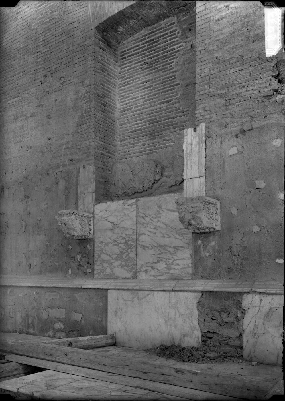 Curia - 2033.tif